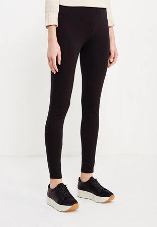 Леггинсы Iwie