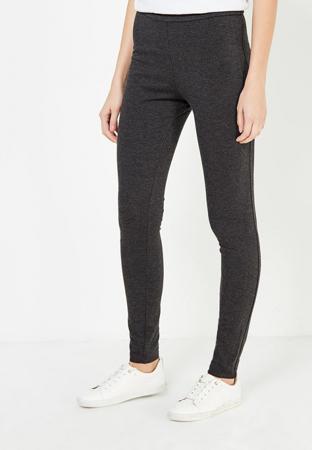 Леггинсы Iwie