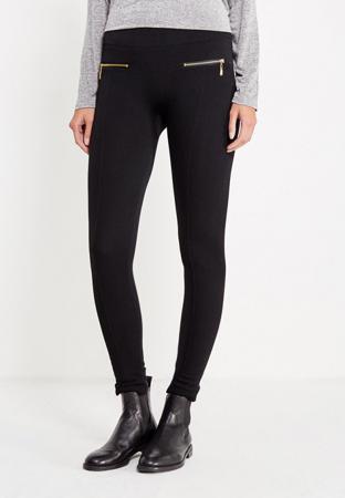 Леггинсы QED London