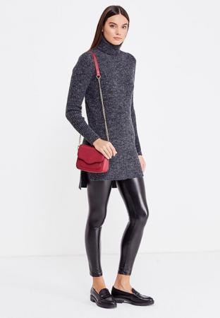 Леггинсы Motivi