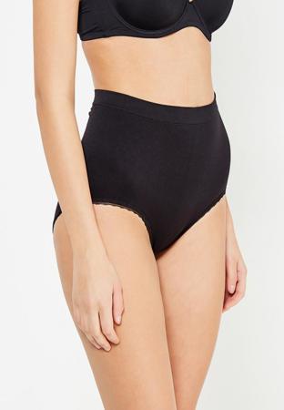 Леггинсы NYMOS