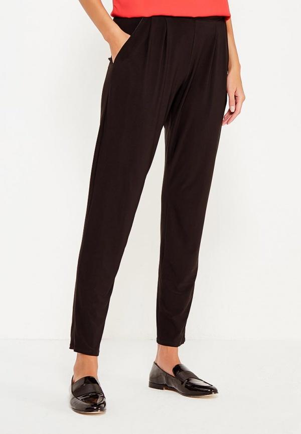 Брюки Wallis Wallis WA007EWXJI67 Брюки Wallis