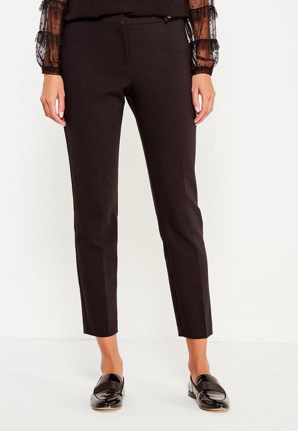Брюки Wallis Wallis WA007EWXJI61 Брюки Wallis