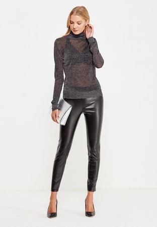 Леггинсы Love Republic