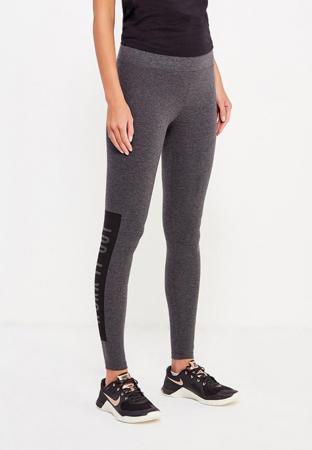 Леггинсы Твое