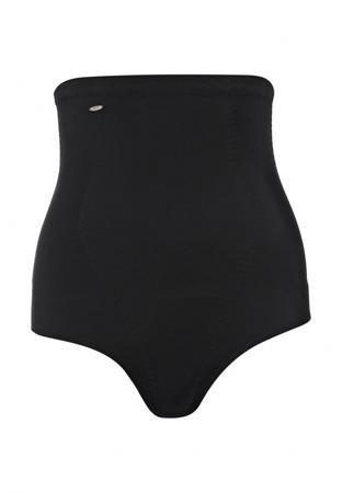 Леггинсы Charmante