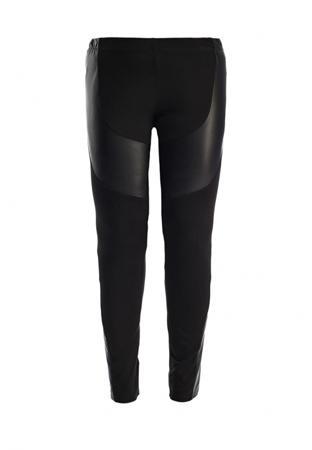 Леггинсы Junarose