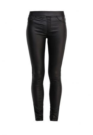 Леггинсы G&G