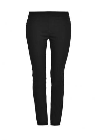 Леггинсы G&G