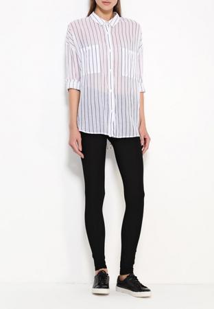 Леггинсы Love & Money Леггинсы Love & Money