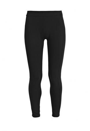 Леггинсы Befree