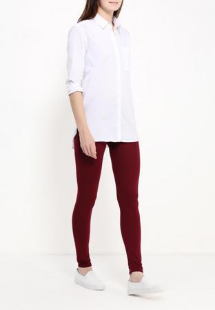 Леггинсы Influence