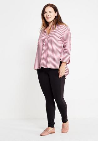 Леггинсы Violeta by Mango