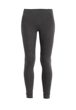 Леггинсы Sela Леггинсы Sela