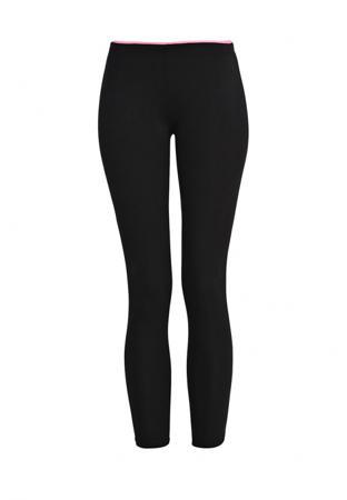 Леггинсы Bright Girl