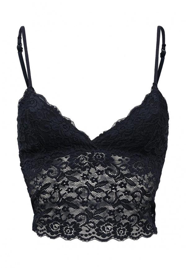 Бюстгальтер women'secret