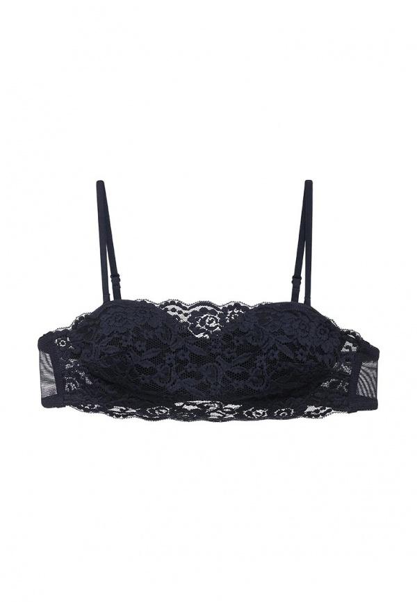 Бюстгальтер women'secret