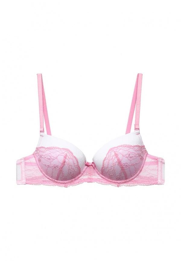 Бюстгальтер Infinity Lingerie