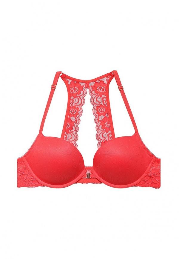 Бюстгальтер Tommy Hilfiger