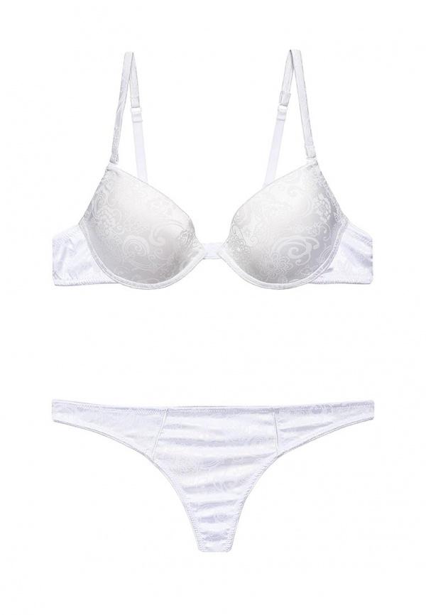 Бюстгальтер Luce del Sole