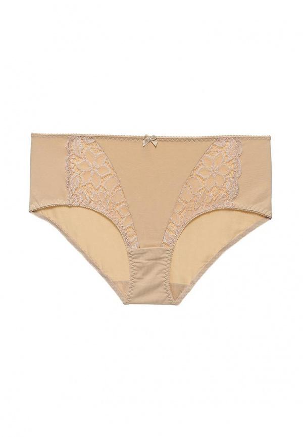 Трусы Alla Buone