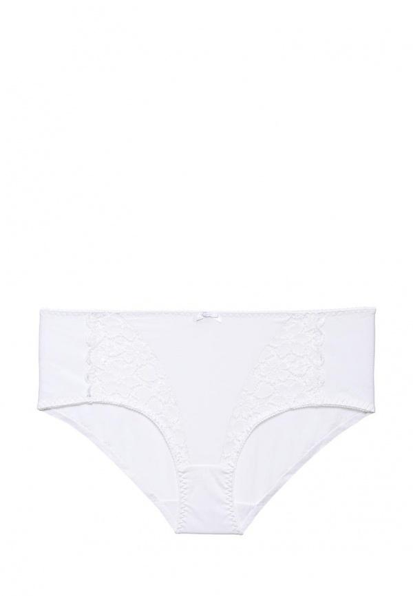 Трусы Alla Buone