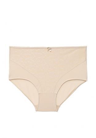 Леггинсы Vis-a-Vis