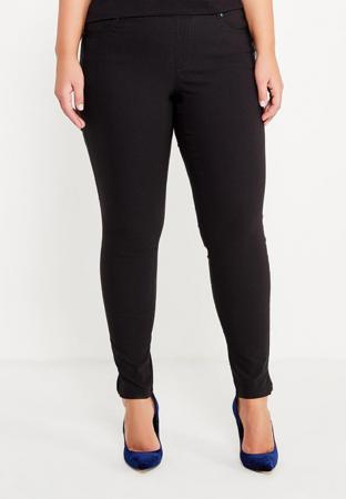 Леггинсы Fiorella Rubino Леггинсы Fiorella Rubino