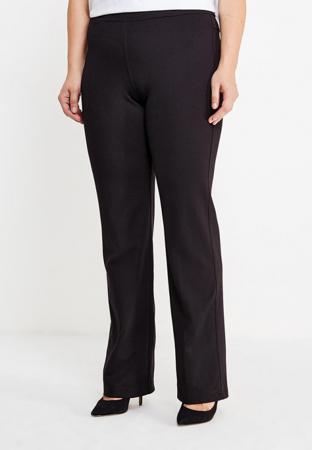 Леггинсы Fiorella Rubino Леггинсы Fiorella Rubino