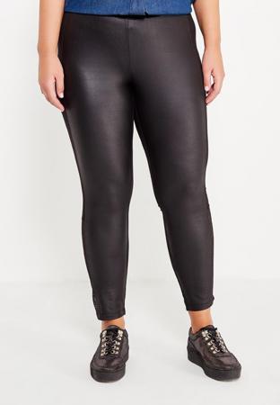 Леггинсы Fiorella Rubino Леггинсы Fiorella Rubino