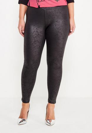 Леггинсы Fiorella Rubino Леггинсы Fiorella Rubino