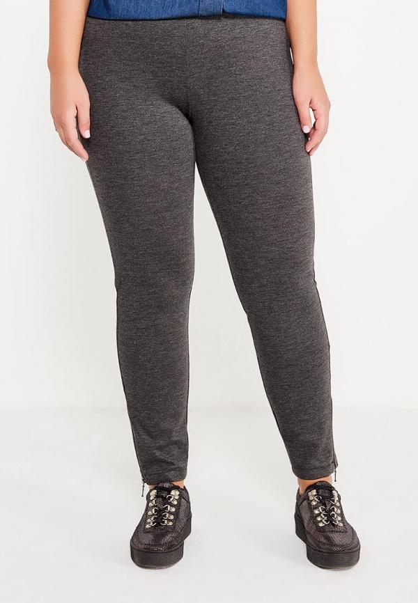 Брюки Fiorella Rubino