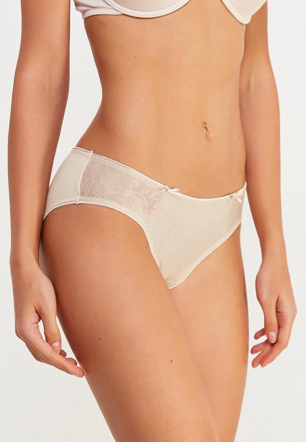 Трусы Vis-a-Vis