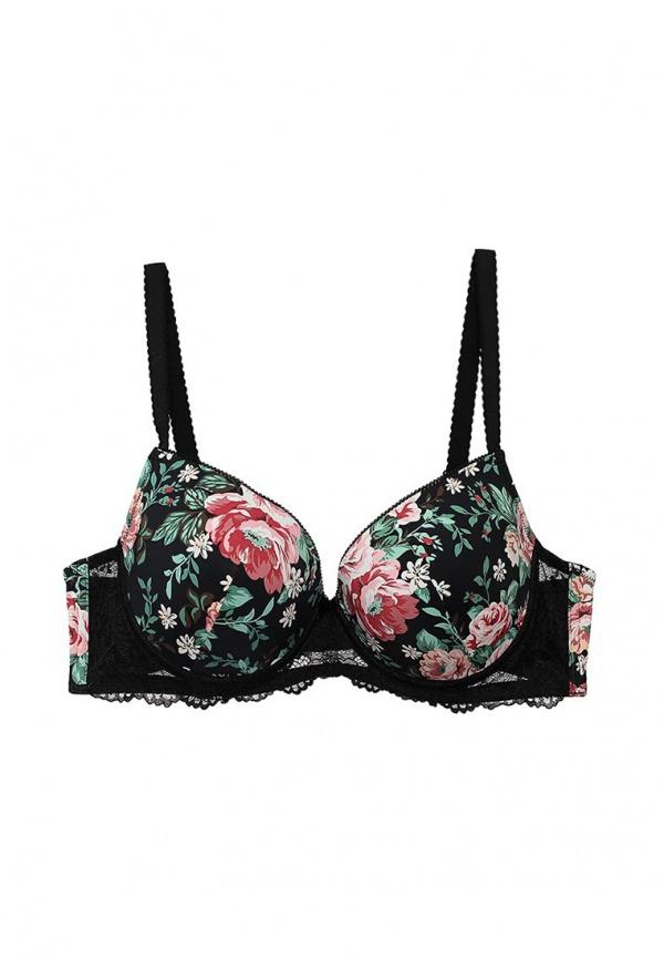 Бюстгальтер Infinity Lingerie