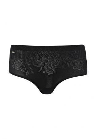 Леггинсы Charmante