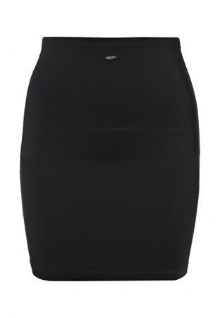 Леггинсы Charmante