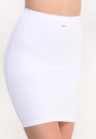 Леггинсы Charmante