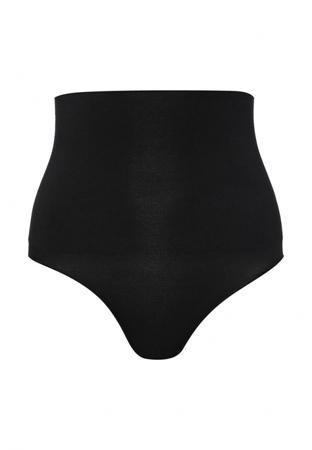 Леггинсы Charmante