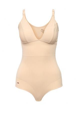 Леггинсы Charmante