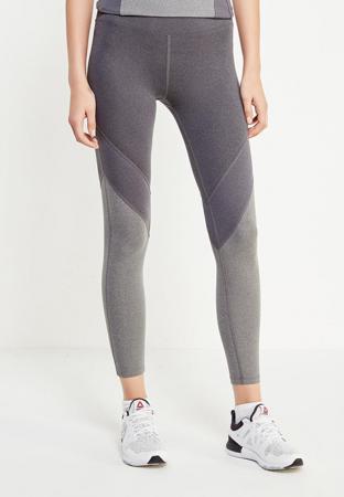 Леггинсы Mango