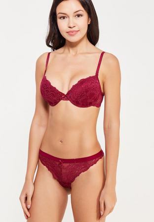 Бюстгальтер Deseo