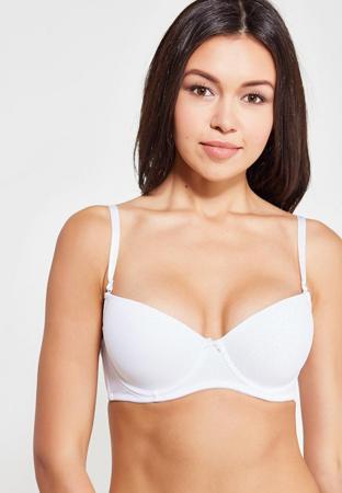 Бюстгальтер Infinity Lingerie