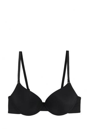 Бюстгальтер Infinity Lingerie