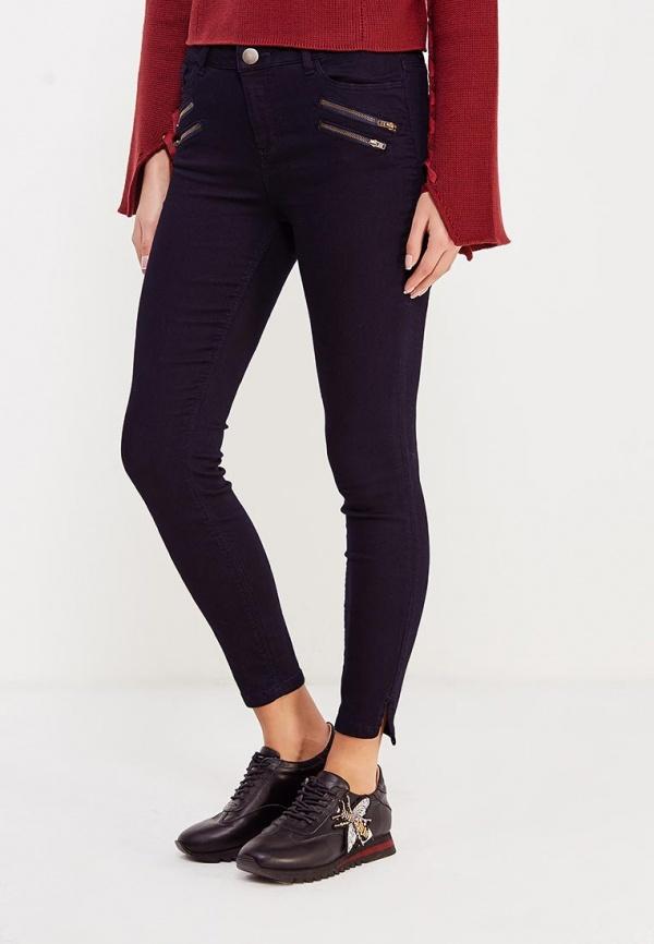 Брюки Wallis Wallis WA007EWXRG50 Брюки Wallis