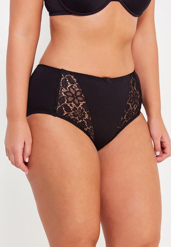 Трусы Alla Buone