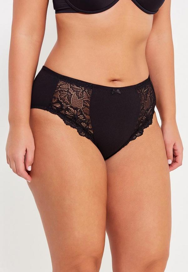 Трусы Alla Buone