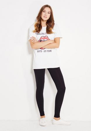 Леггинсы Твое