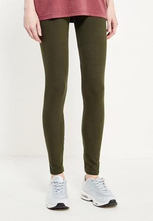 Леггинсы oodji