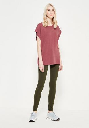 Леггинсы oodji