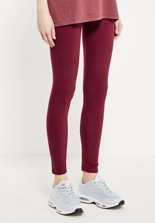 Леггинсы oodji